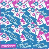 1.11.11 mix 2013