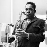 Jazzville - Episode 144