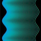 Daniel Avery * Rinse FM. 24/06/13