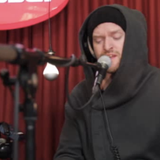 Show#582 (SOHN in session and new bits from Daphni | Childish Gambino | Moonchild | Max Graef ... )