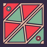 Colorise - Mix July 2014