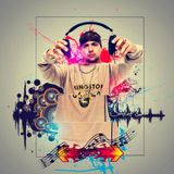DAME TU MUJER JOSE VS CUMBIAS REMIX- DOUBLE MIX FULL DJ QUITO-ECUADOR