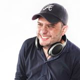 LHT-Viernes-20 de marzo-2015-desde la Curacao--planchon Carlos--matrimonio con la mano
