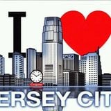 cherry's Lounge LIVE. JERSEY CITY, NJ AFTERWORK SOULFUL WEDNESDAY