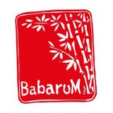 BabaBOOM