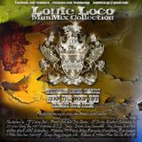 MiniMix 0003 Tear The Roof Off