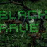 Old Dubstep