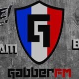 E(')de Dj Team @ This is Frenchcore! (8-5-15 @ Gabber.FM)