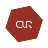 CLR Podcast( 01) 2014Juni11 Deejayjens