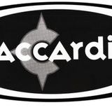 Dj Philip-Baccardi 13-06-97
