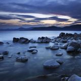 Ravecation Mix 14
