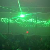 Live at REUNION 11-25-2011