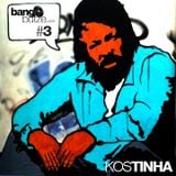 Kostinha - Bangbutze.com (2/4) #3