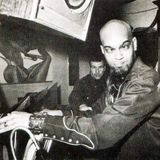 DJ Ramon (Manbodh) - LaDS mix (1991) kant b