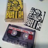 Chris Bulla - Spring '96 - 1996 (Breaks)