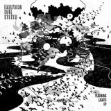 Earlybird Soul System mixtape