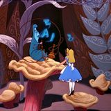 dj fc*uk - Snow White