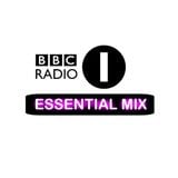 Jeff Mills @ Essential Mix - BBC Radio 1 London - 07.06.1998