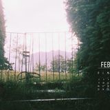 Radio Hits Feb, 2014 - D▲N Mixtapes V2