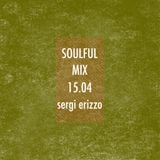 15.04 soulful mix