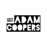 The Adam Coopers - "5 in 10", Volume 4, April 2015