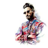 Armand Van Helden Masterpiece #2 - Yacht Rock Dont Stop 2015
