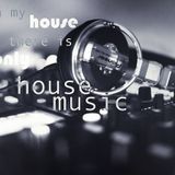 Chris Bradshaw - In The Beginning There Was House Music - Vol 2