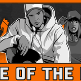 BATTLE OF THE BEATS