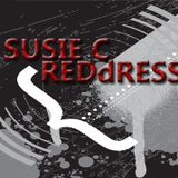 RedDress 2012