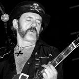 Lemmy Tribute - part 4 (03.01.16)