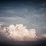 Warmth-Dopamine EP Podcast