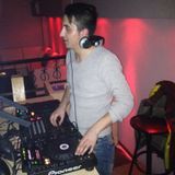 Dj Vendetta-Commercial Music #1