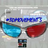 Like AH Boss Soca 2015