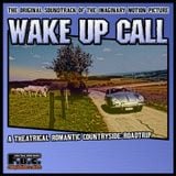 Wake Up Call