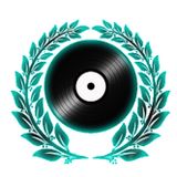DJ We-iN - Podcast 005 - AGOSTO 2012