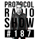 Nicky Romero - Protocol Radio 187 - Miami '16 Special