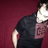 Minimum Syndicat Guest Mixes 07 : Gus - Rave Mix