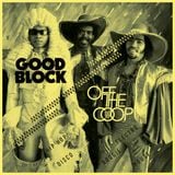 Good Block Mix 11 by Half Le Mans