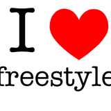 2014 END OF SUMMER CLASSIC FREESTYLE MIX