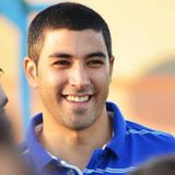 ESTEBAN ARICO, (SECRETARIO DE COORDINACION DE LA MUNICIPALIDAD DE SAN LORENZO) PLAN ESTRATÉGICO
