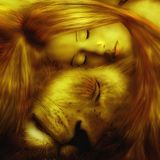 Eternal Love mix - DJ Ramsey