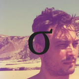 Desvio Padrão - 05-07-2019