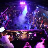 Délic'HouseMix N°6 (Dorian.Dfs Mix)