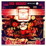 Beatlounge Radio Mix