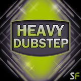 Dubstep Mix 2015 - Dr.Ozi, P0gman, Getter, 12Gauge, Unnatural Forces, Gh0sh , etc.