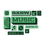 Vegan Logic XI - South By Southwest (SXSW) Special Part I - 4.3.2013