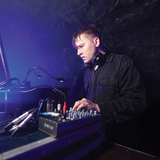Vatican Shadow (Live): ENTER.Week 3, Mind (Space Ibiza, July 18th 2013)