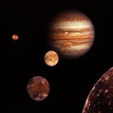 The Micro dot trip into space and beyond