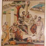 La Fulana - Los 7 Sabios de Grecia - Parte 1