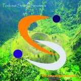 #RodrigoMorán - Sound Sessions Ep.013 November/Noviembre